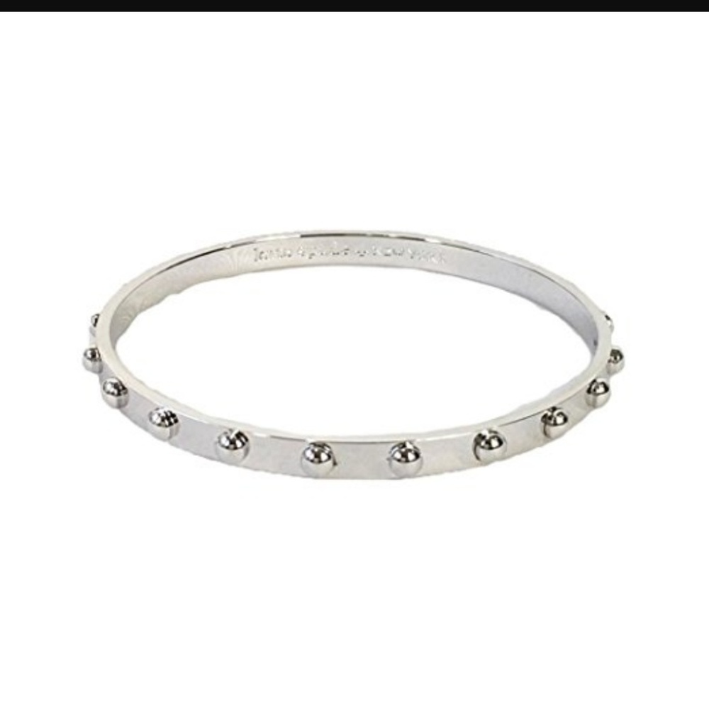 Kate Spade Bracelet